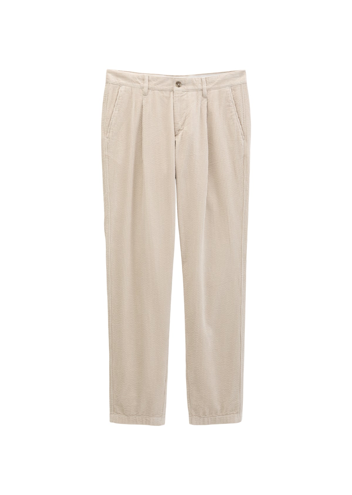 Marc O'Polo Chinos  beige