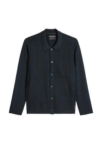Overshirt