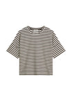 Marc O'Polo Sweatshirts  weiß