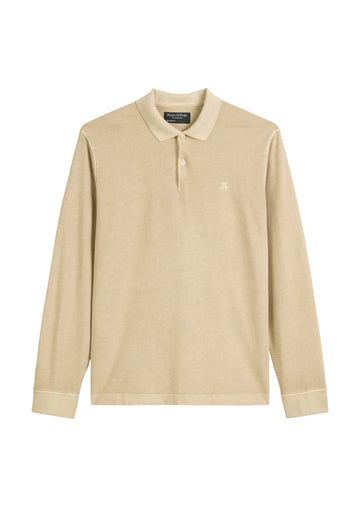 Poloshirt