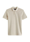 Marc O'Polo Poloshirts  beige