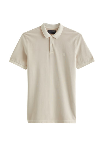 Poloshirt