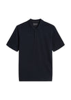Marc O'Polo Poloshirts  dunkelblau