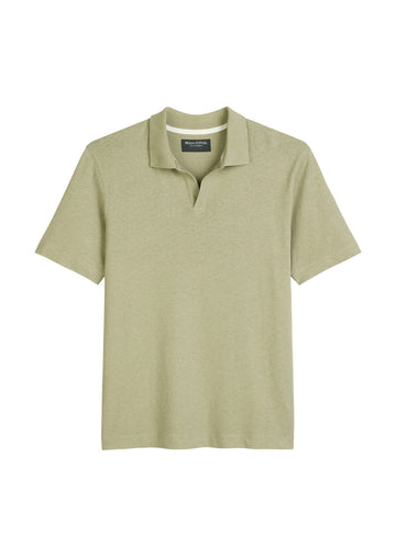 Poloshirt