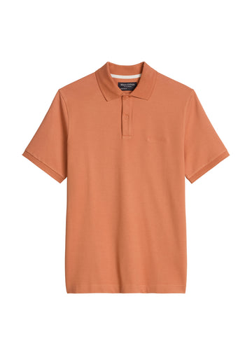 Poloshirt 