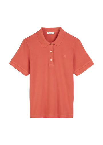 Poloshirt
