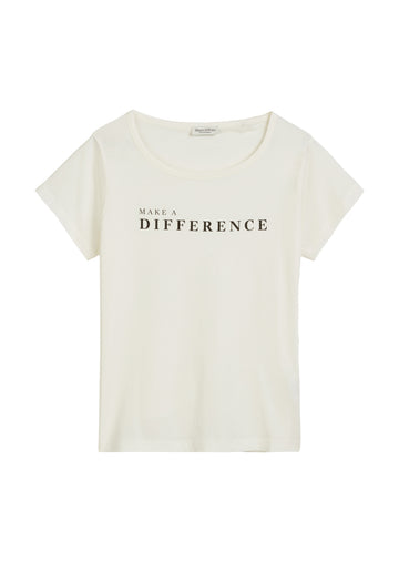 Print-T-Shirt