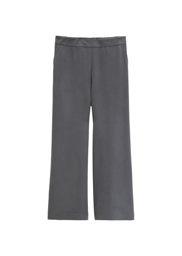 Pull-On-Culotte