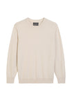 Marc O'Polo Pullover  beige