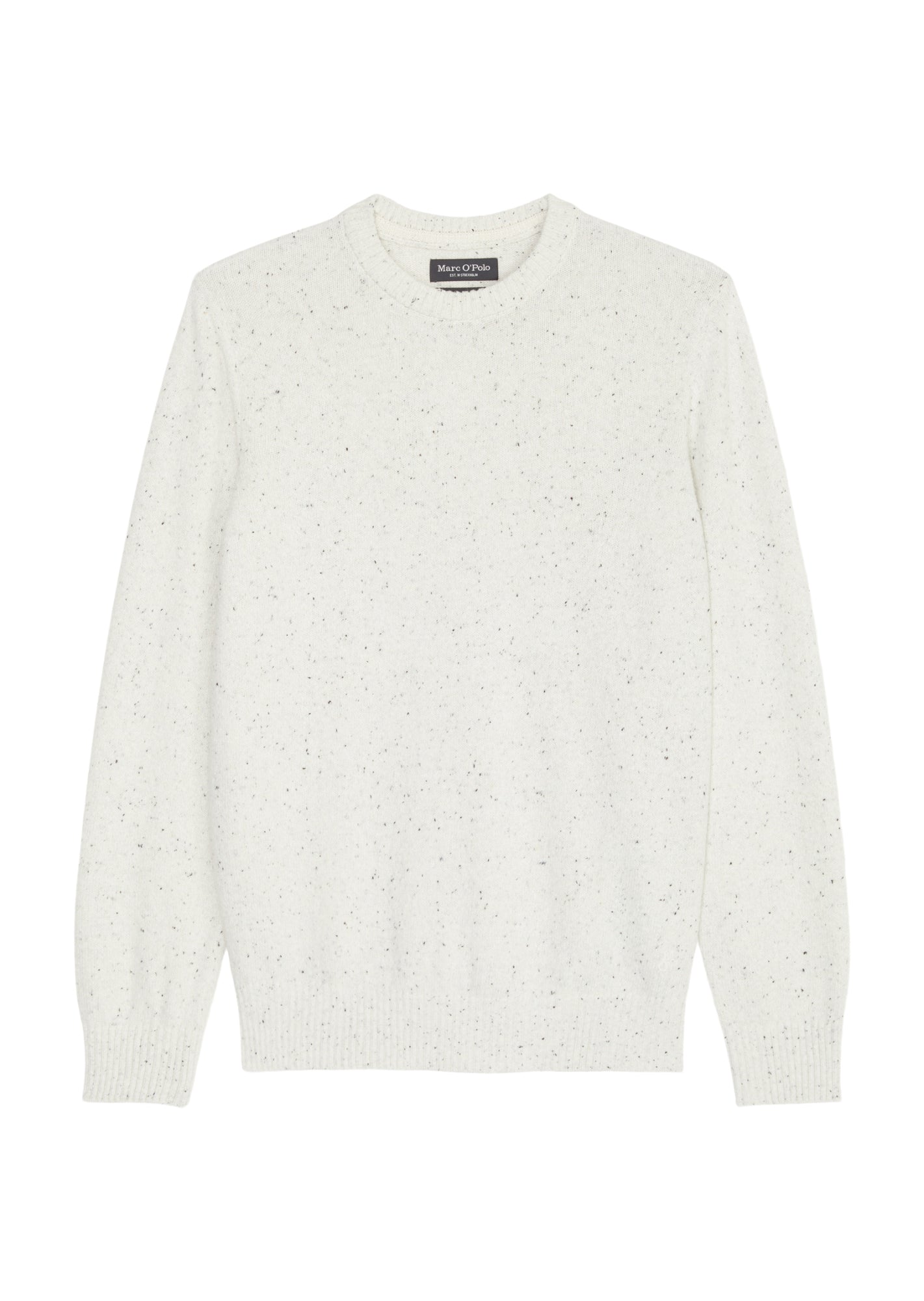 Marc O'Polo Pullover  creme