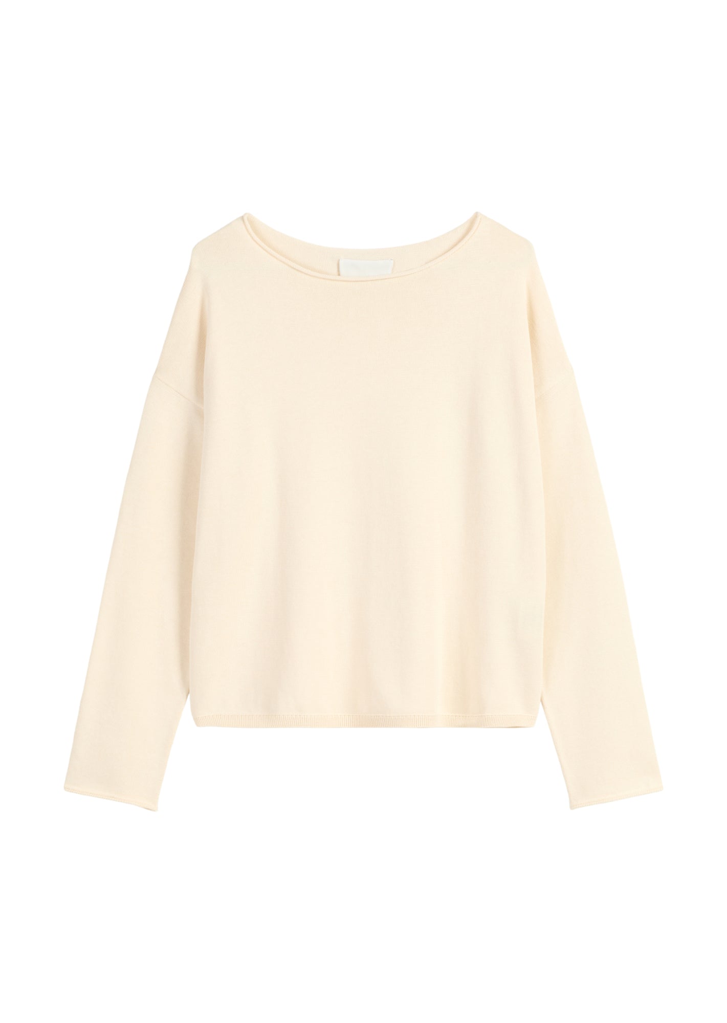 Marc O'Polo Pullover  creme