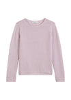 Marc O'Polo Pullover  lila