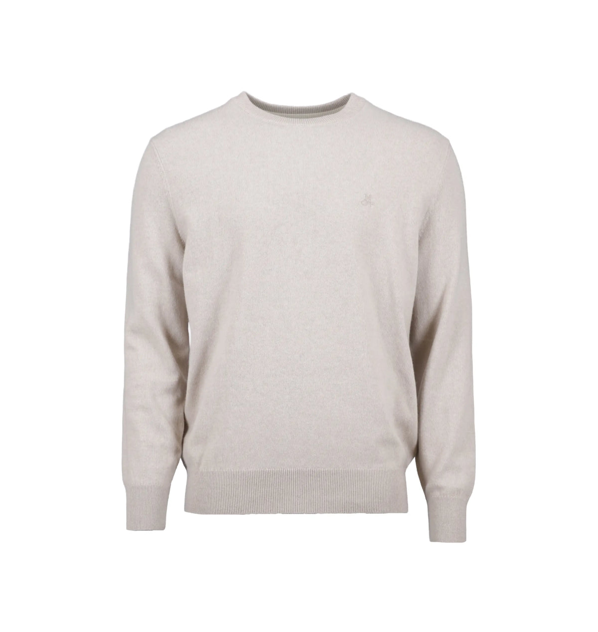 Marc O'Polo Pullover  beige