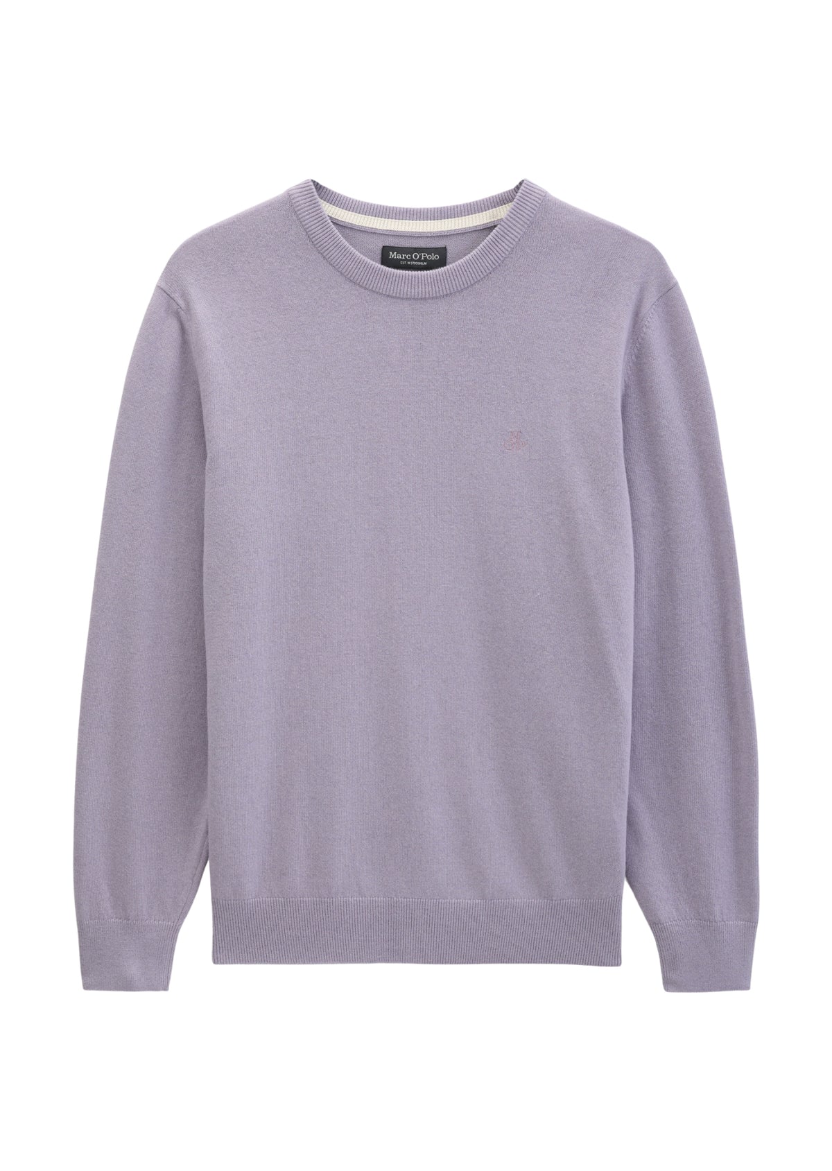 Marc O'Polo Pullover  lila