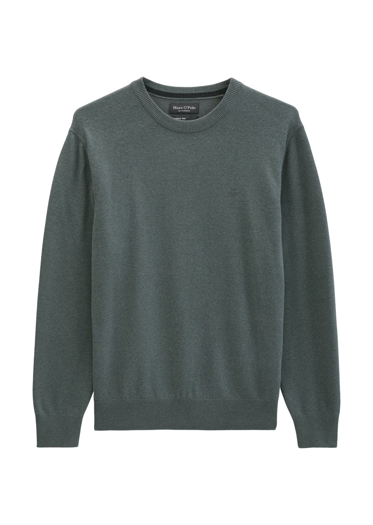Marc O'Polo Pullover  nicht definiert
