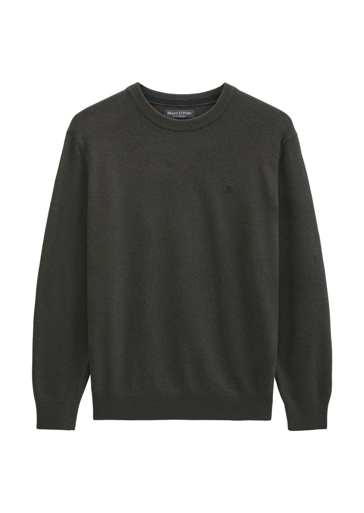 Marc O'Polo Pullover  nicht definiert
