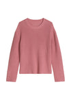 Marc O'Polo Pullover  rosa