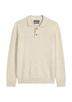 Marc O'Polo Pullover  creme