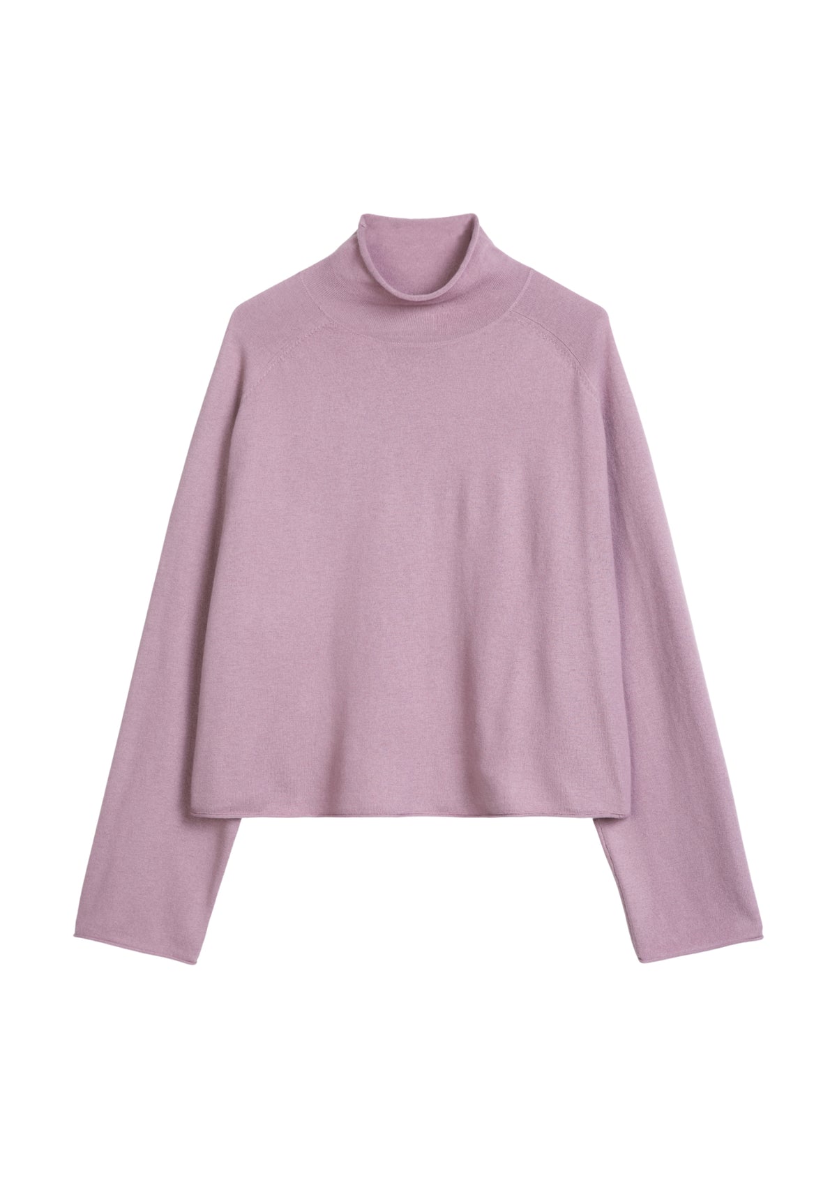 Marc O'Polo Pullover  rosa