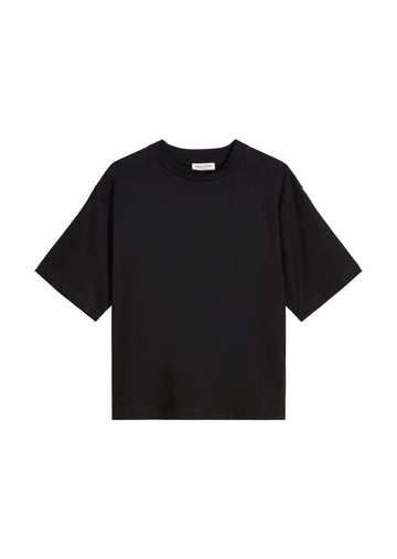 RELAXED - Basic T-Shirt
