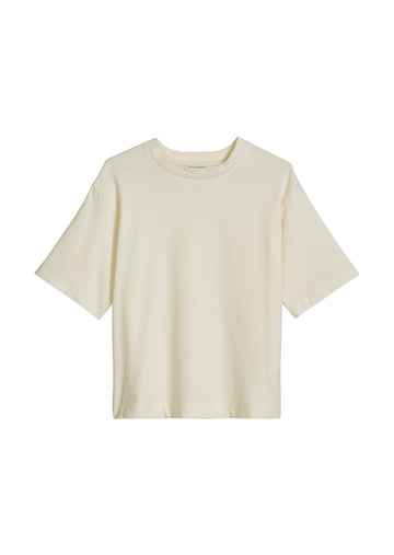 RELAXED - Basic T-Shirt