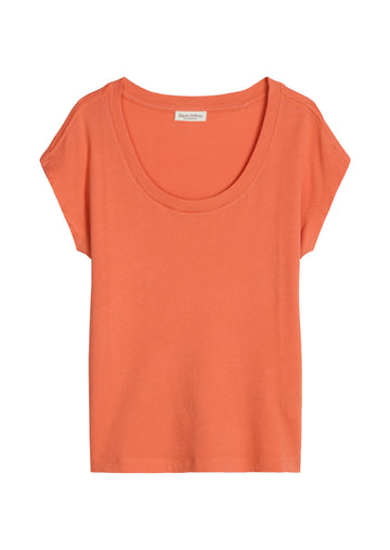 Regular Fit T-Shirt