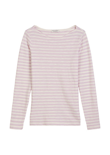 Ringel-Longsleeve