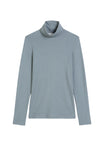 Marc O'Polo Pullover  blau
