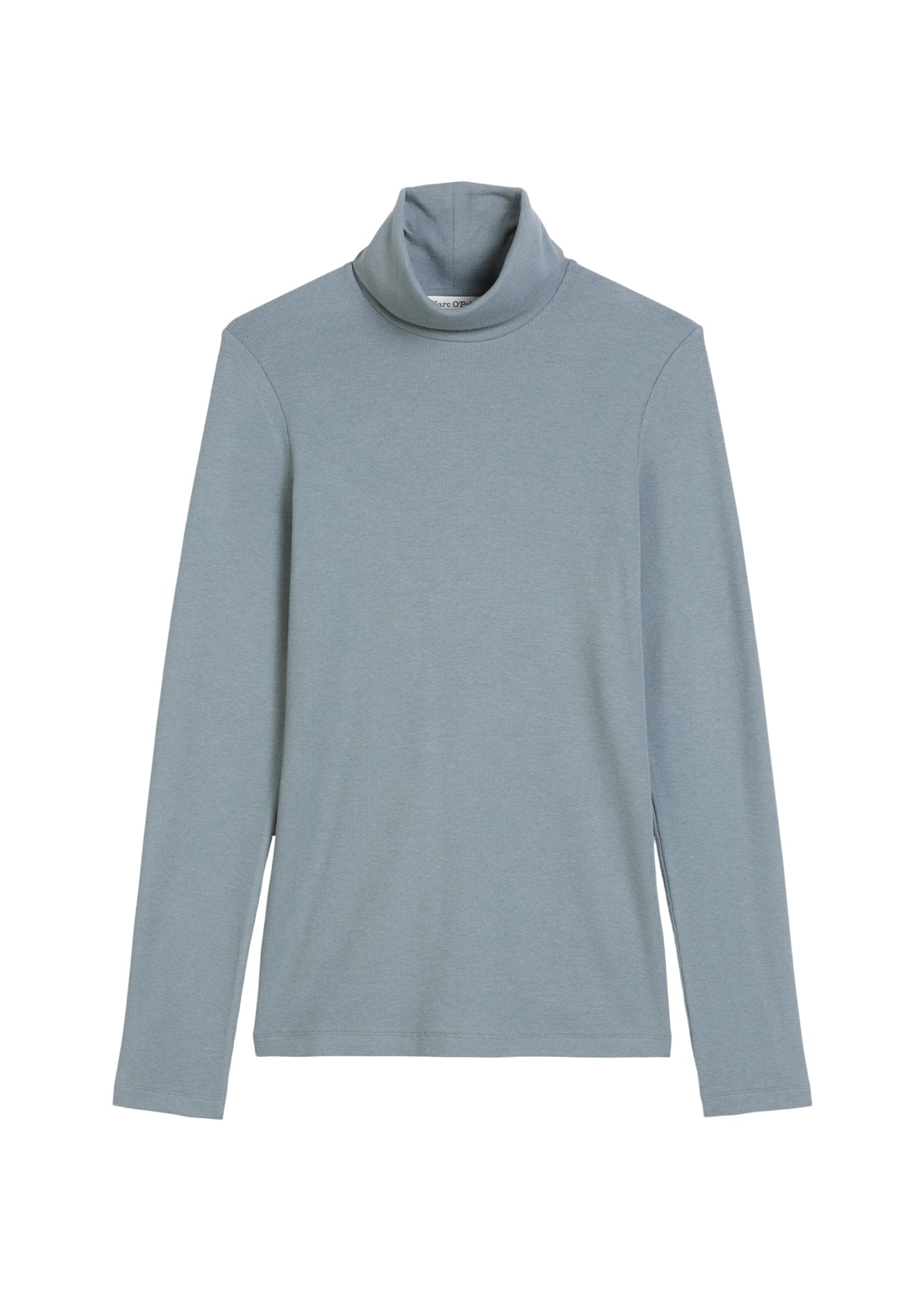 Marc O'Polo Pullover  hellblau