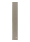 Marc O'Polo Schals  beige