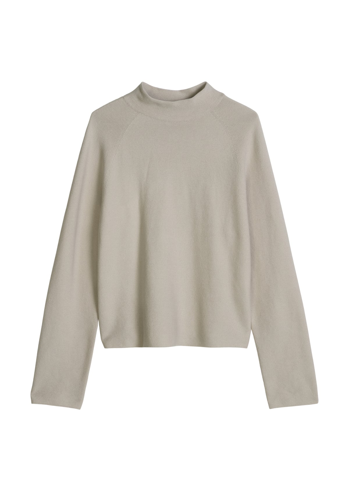Marc O'Polo Pullover  beige