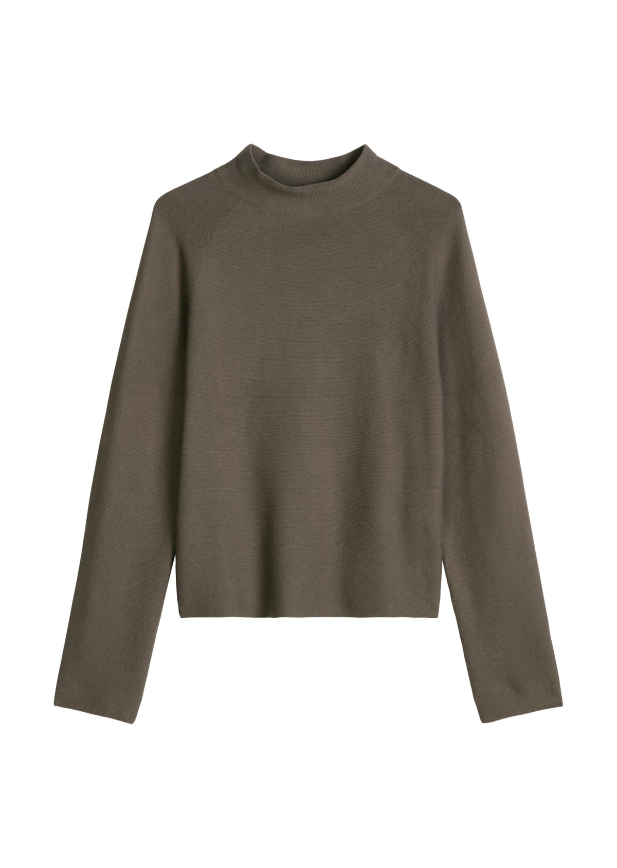 Marc O'Polo Pullover  taupe