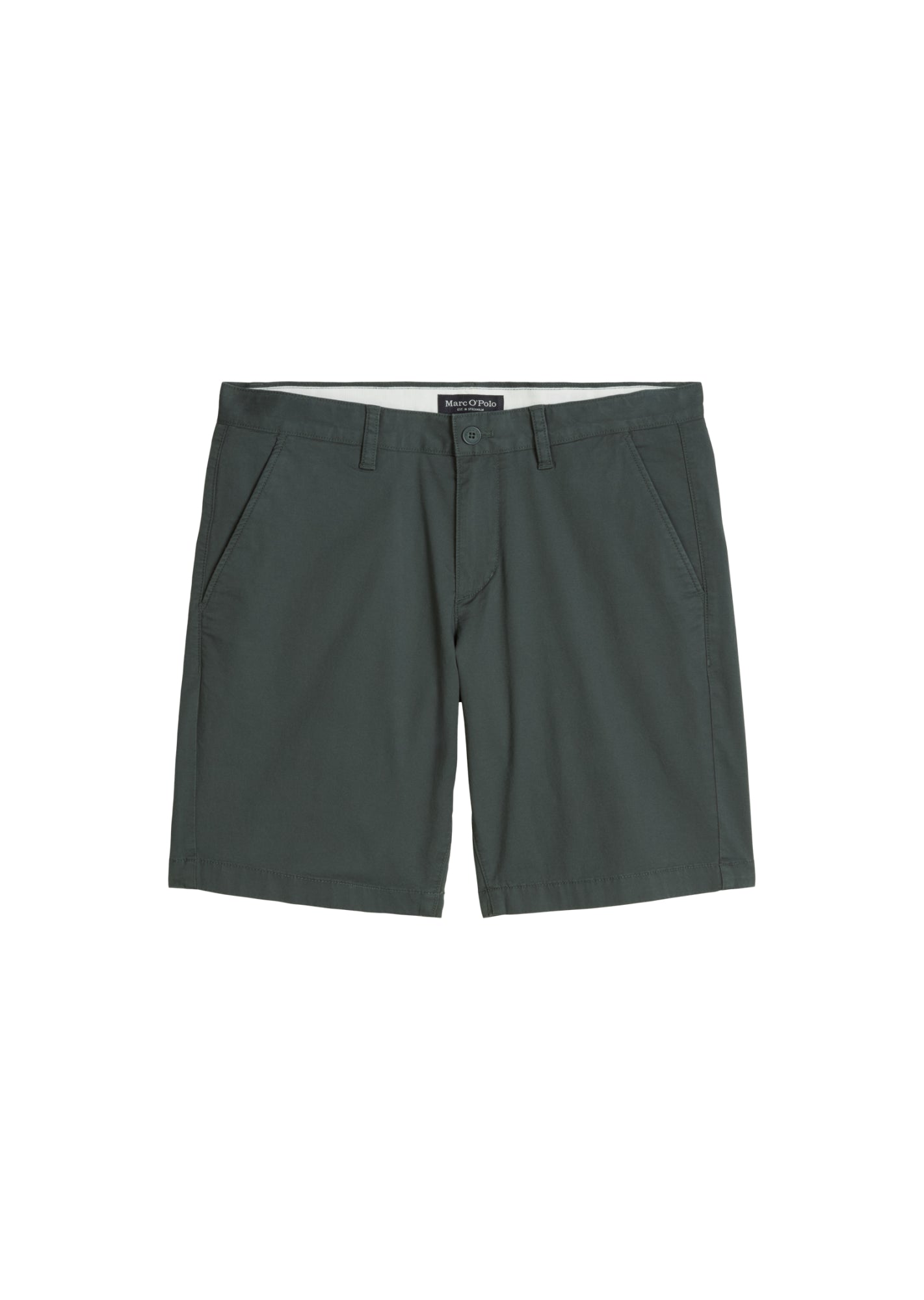 Marc O'Polo Shorts  nicht definiert