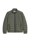 Marc O'Polo Outdoor-Jacken  braun
