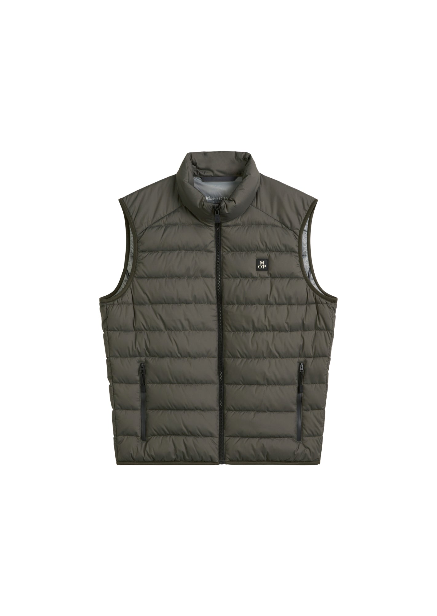 Marc O'Polo Outdoor-Jacken  braun