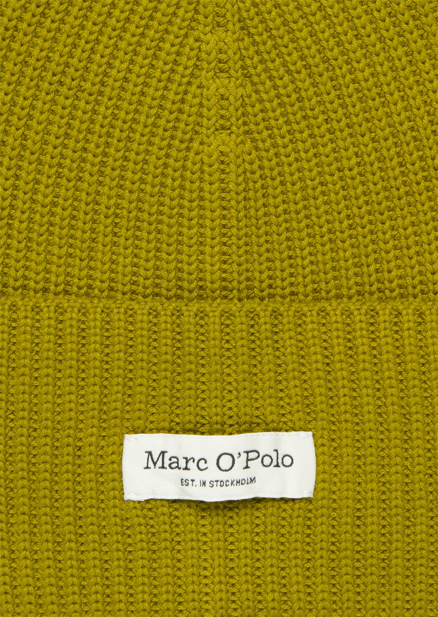 Marc O'Polo Mützen, Hüte  nicht definiert
