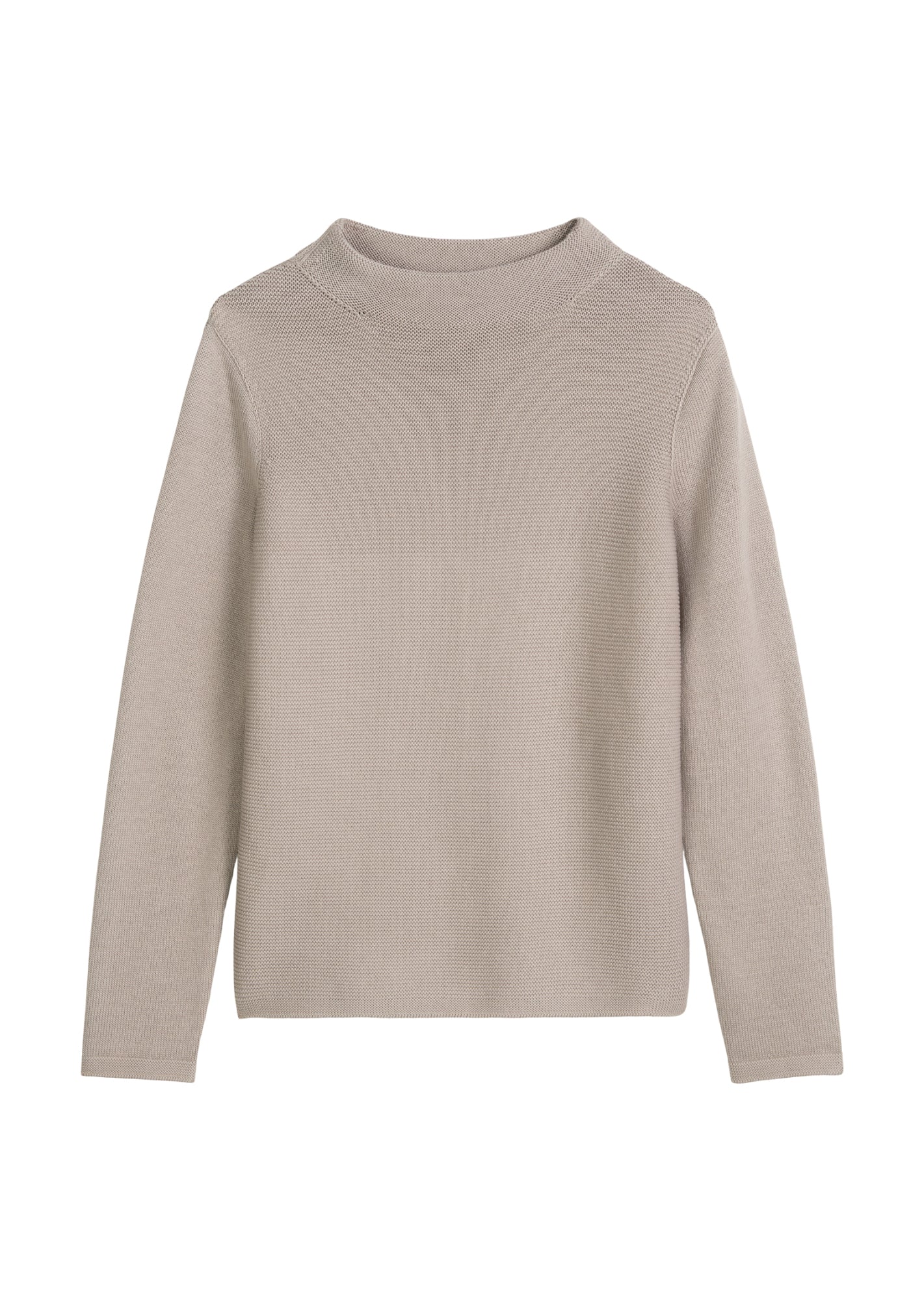 Marc O'Polo Pullover  beige