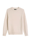 Marc O'Polo Pullover  beige