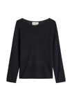 Marc O'Polo Pullover  dunkelblau