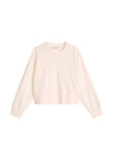 Marc O'Polo Sweatshirts  rosa