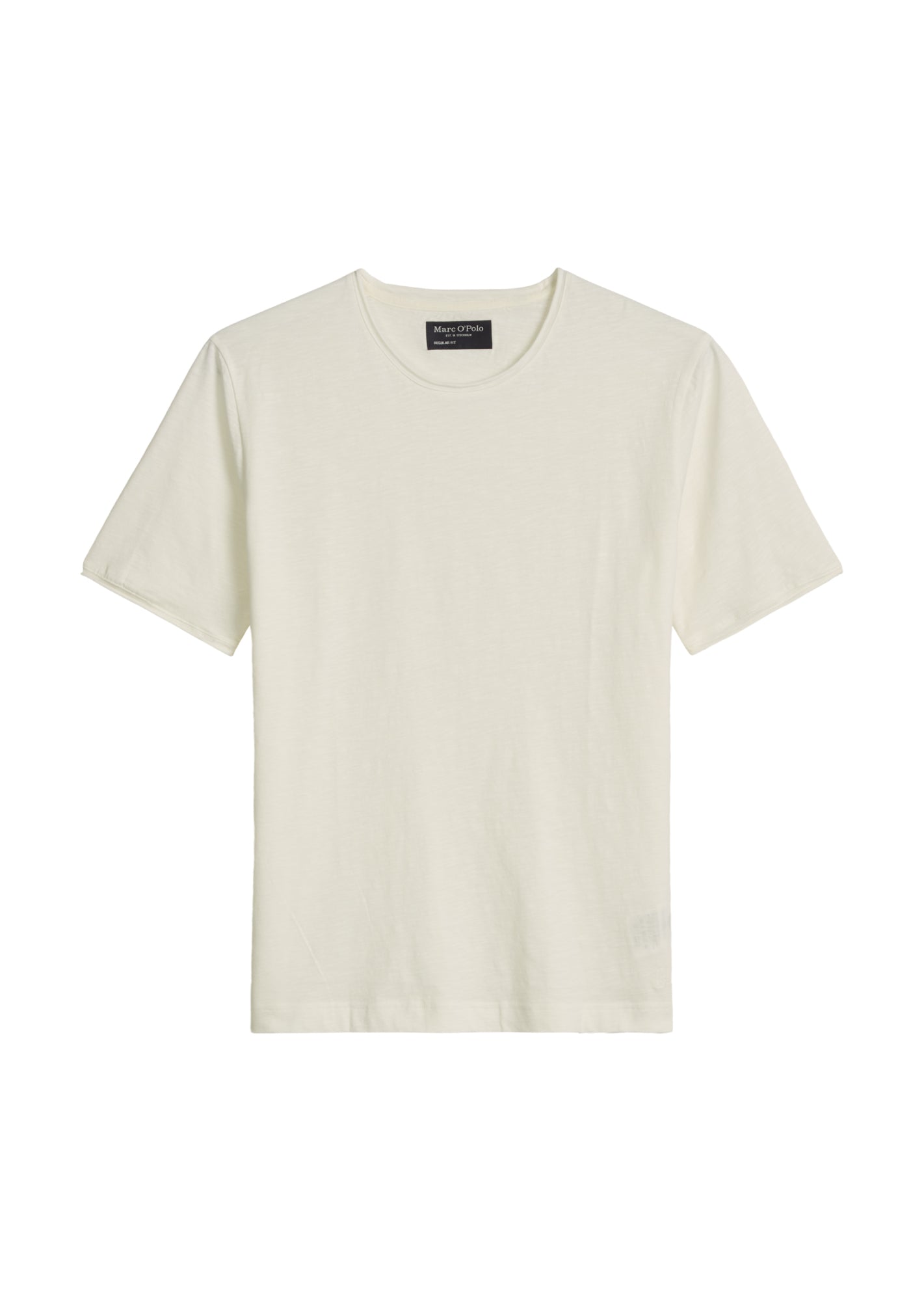 Marc O'Polo T-Shirts  beige