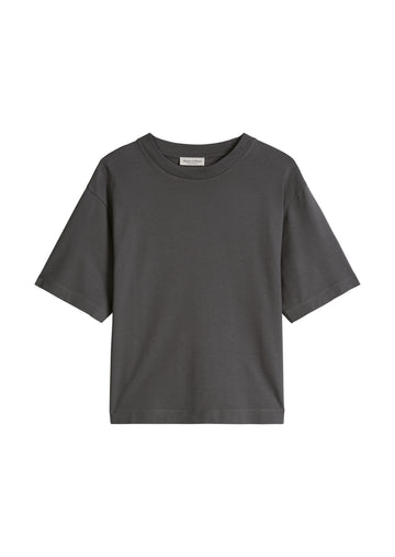 T-Shirt Relaxed Fit