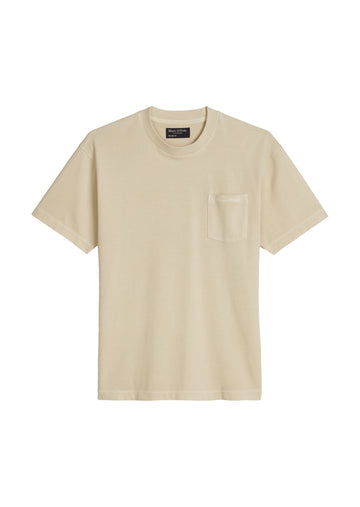 T-Shirt Relaxed Fit