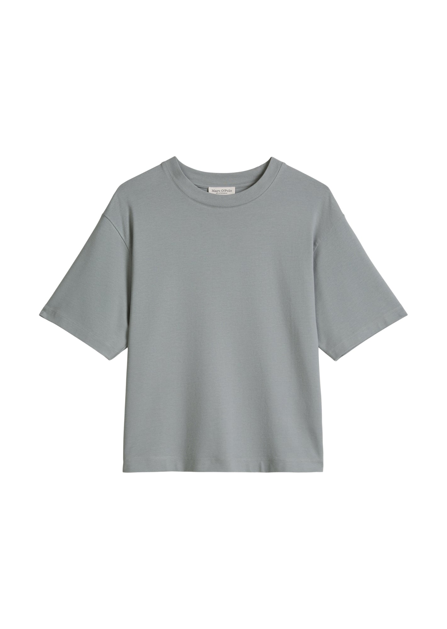 Marc O'Polo T-Shirts  nicht definiert