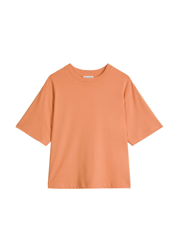 T-Shirt Relaxed Fit