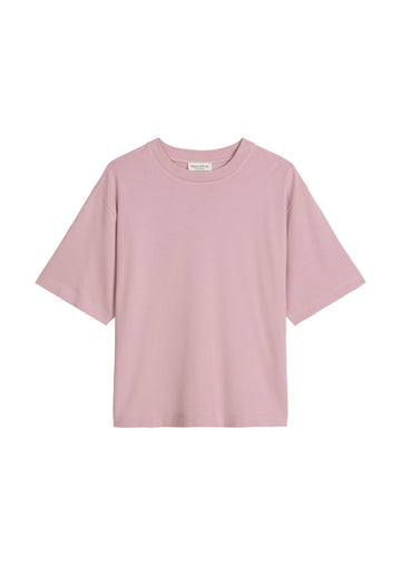 T-Shirt Relaxed Fit