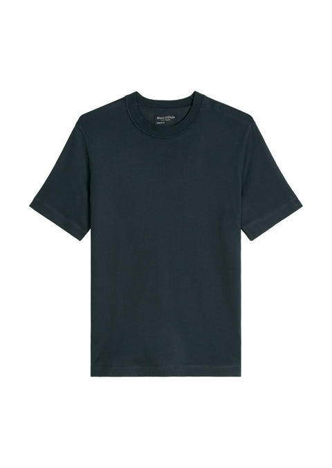 Marc O'Polo T-Shirts  dunkelgrau