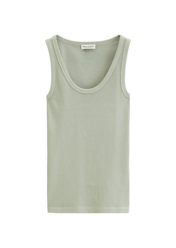Tanktop