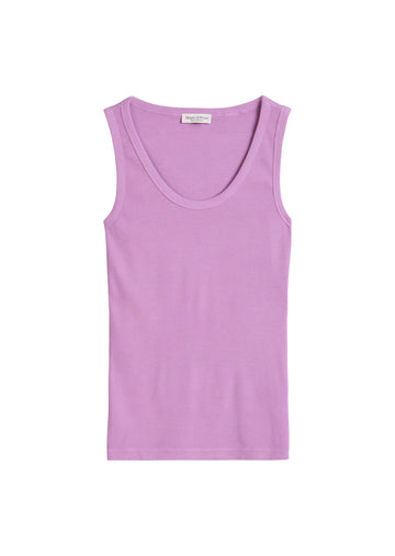 Tanktop