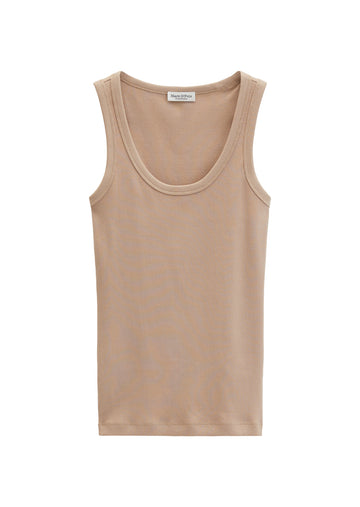 Tanktop